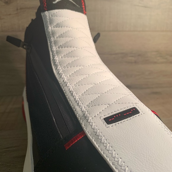Air Jordan XXXIV SE Shroud ‘NBA ASG 2020’ - Picture 7 of 8